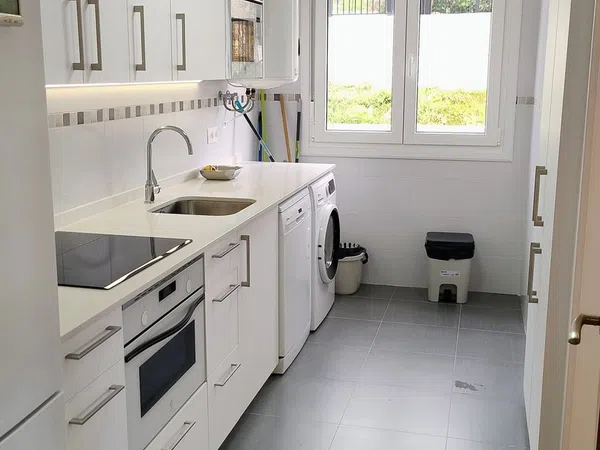 Piso en Bo Foro Reinante, 15 b - Foto 4