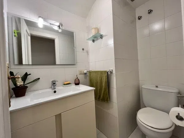 Chalet adosado en Mayorazgo - Foto 20
