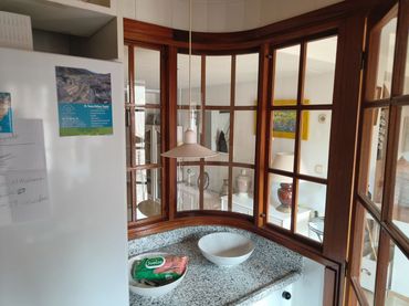 Piso en  Plaça Molí de la Vila 1 - Foto 19