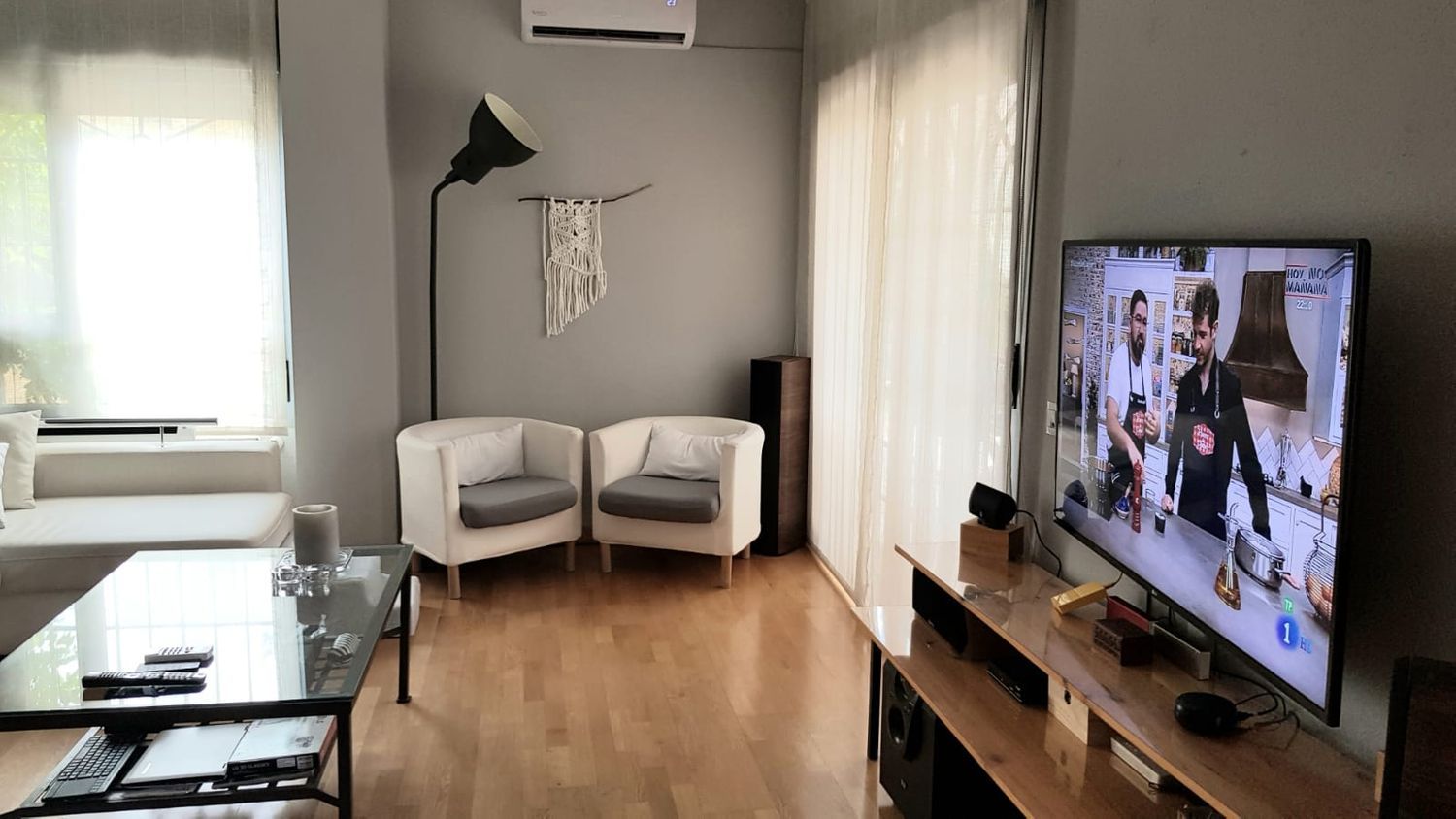 Chalet pareado en Calle Cristina Iglesias, 18, Casco Histórico - Foto 11