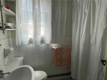 Chalet en  Poblado Calzada-Manduas 5 - Foto 7
