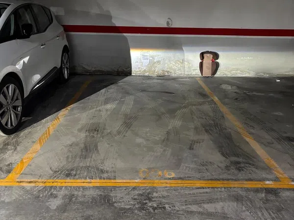 Piso en Mora, 1, San Juan - Foto 9