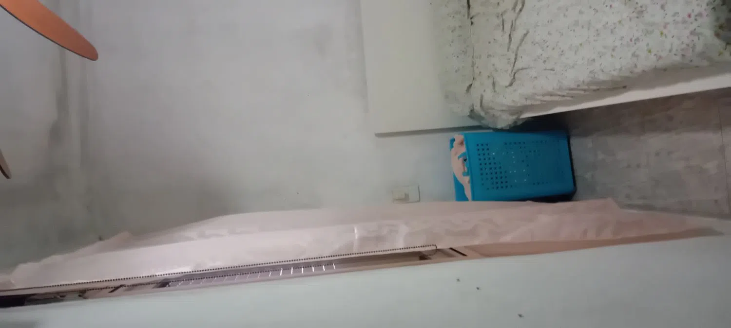 Piso en calle Capuchinos, 18 - Foto 11