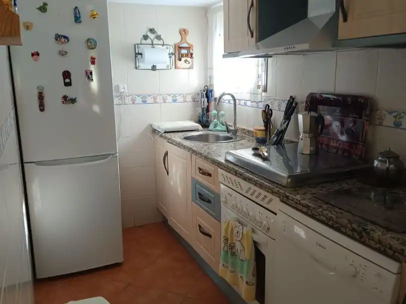 Chalet en  Calle Enebro 123 - Foto 30