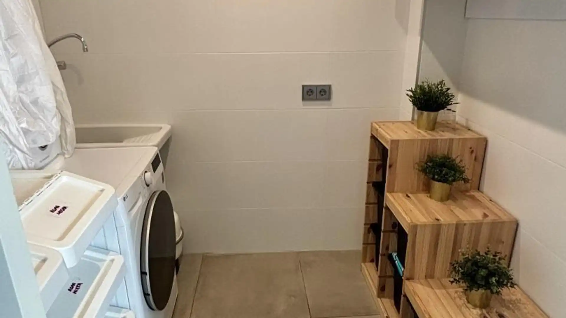 Piso en  Carrer Pizarro 61 - Foto 27