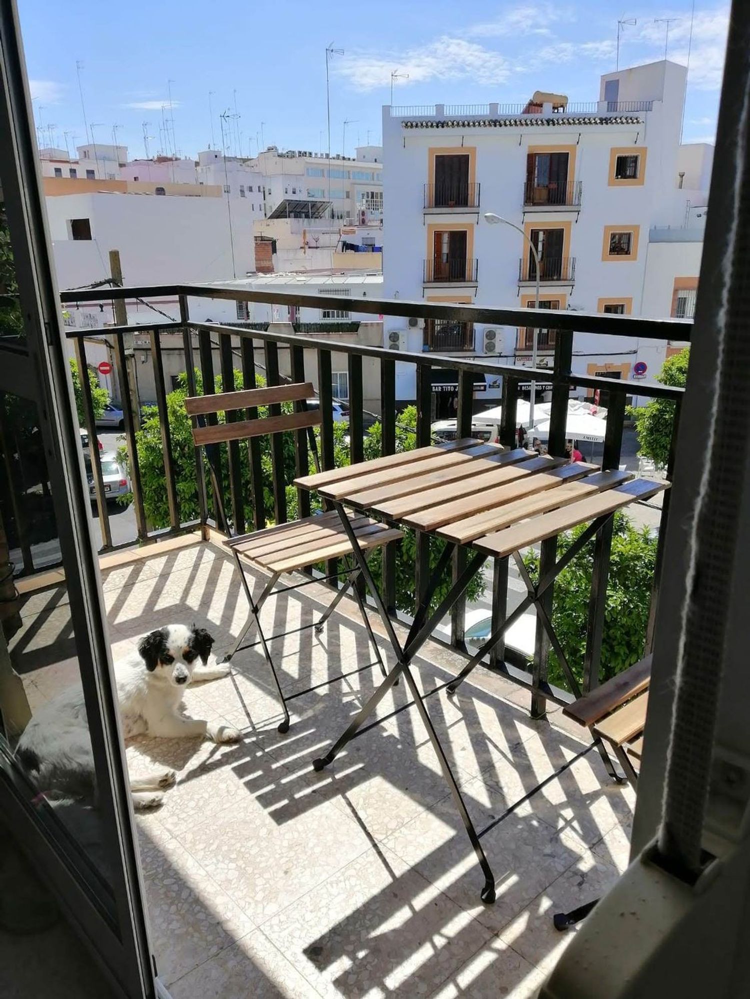 Piso en calle Paco Gandía, 4 - Foto 20