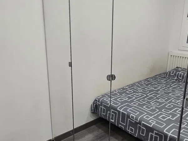 Piso en Calle de València, 488, La Sagrada Família - Foto 6