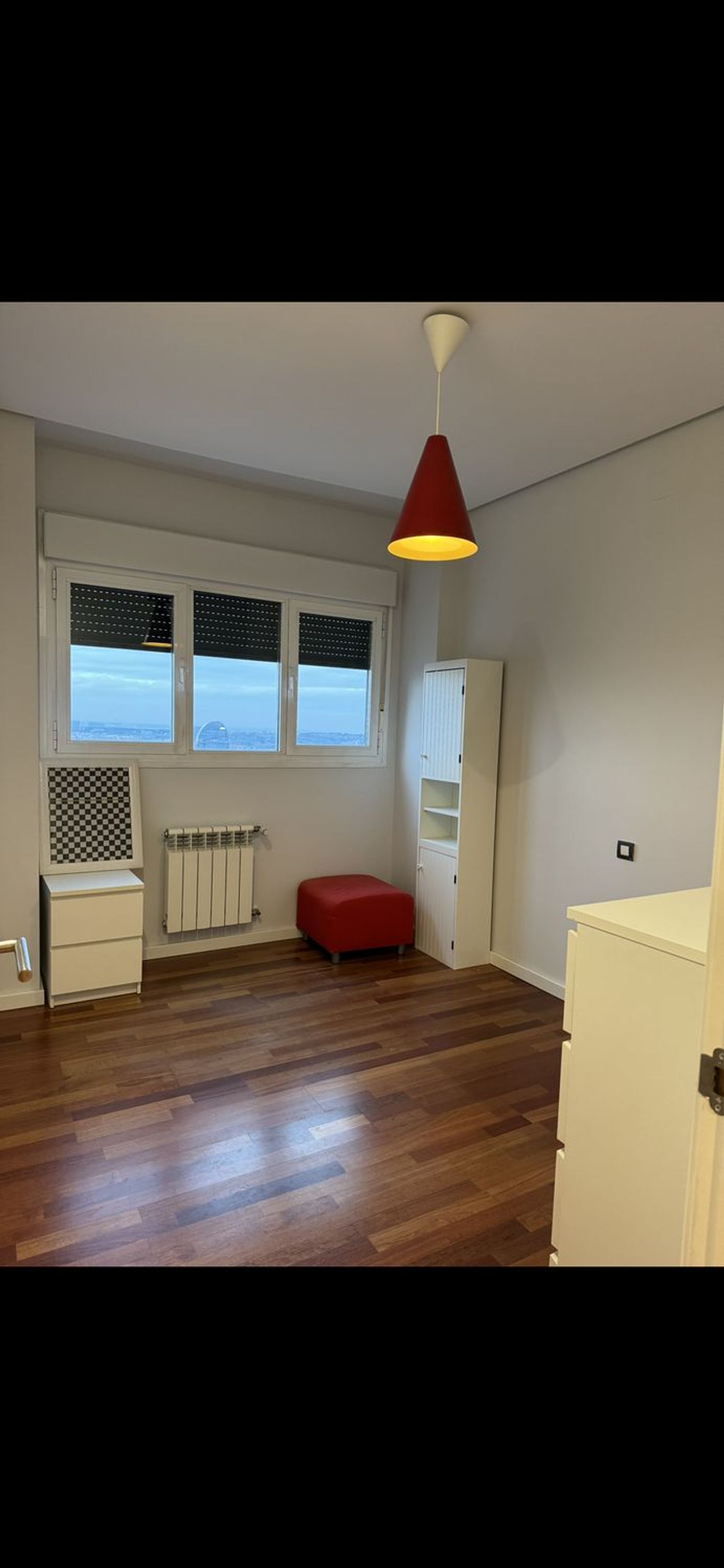 Piso en calle de Dulce Chacón, 45 - Foto 3