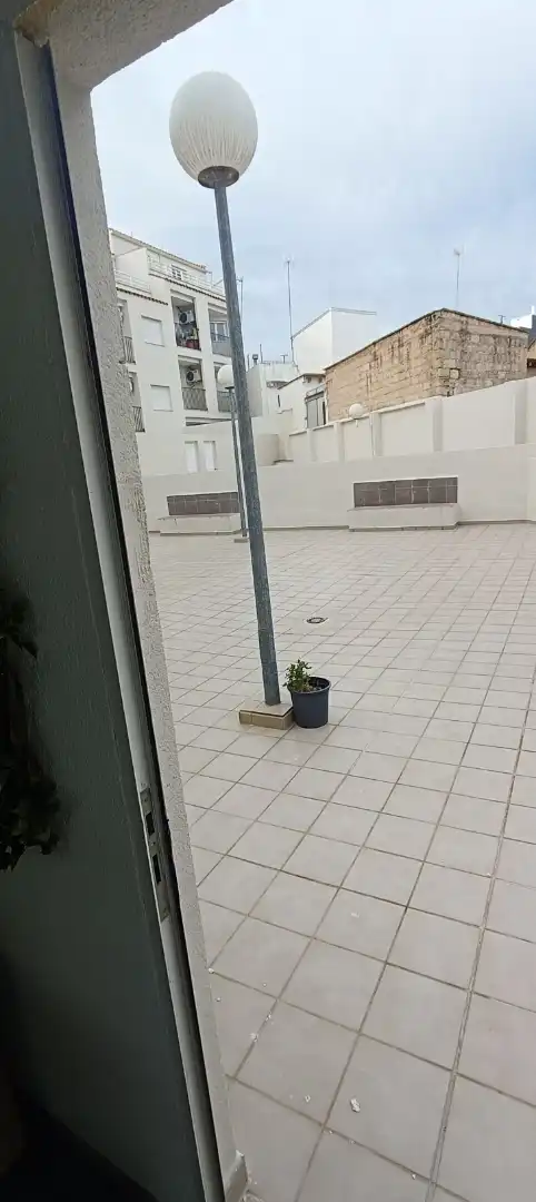 Piso en  Avenida Valencia 15 - Foto 20