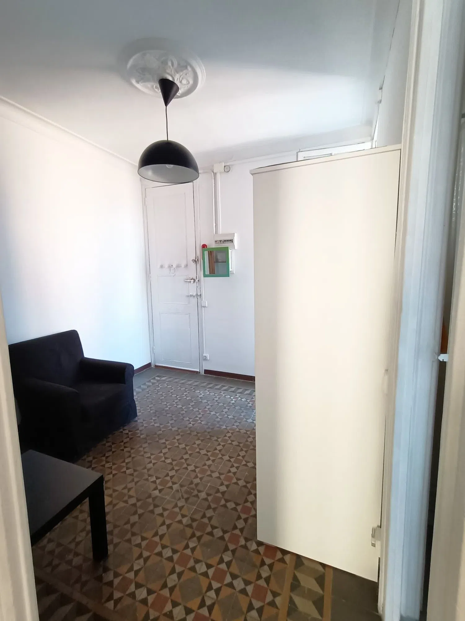 Piso en Casanova, 240 - Foto 8