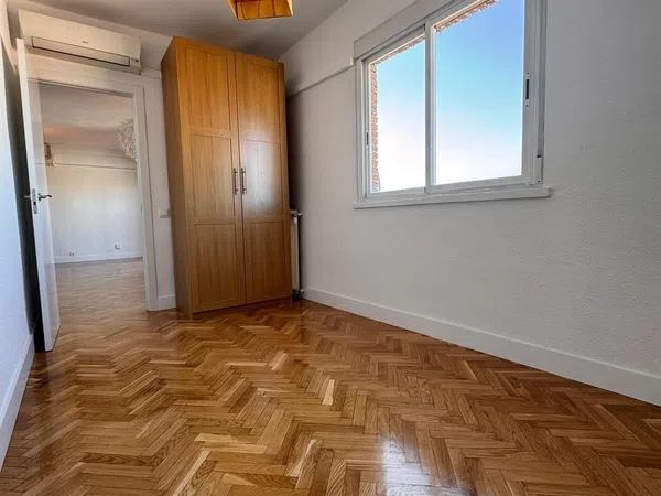 Piso en Calle Marqués de Jura Real, 22, Comillas - Foto 7