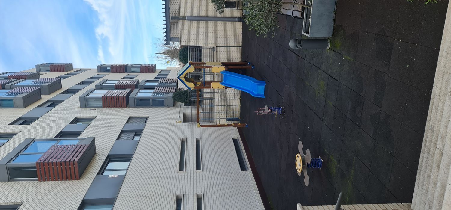 Piso en calle de Ana de Austria, 101 -111 - Foto 32