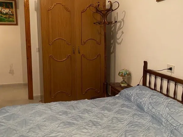 Casa de pueblo en Poblado Margen Arriba, 38 - Foto 8
