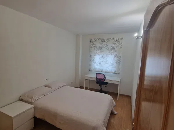 Piso en calle de Víctor Catalá, 21 - Foto 5