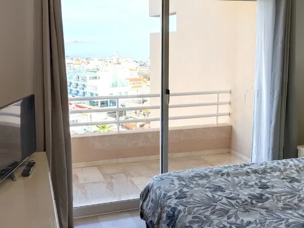 Dúplex en Calle Playa de Diego Hernández, 5 - Foto 20