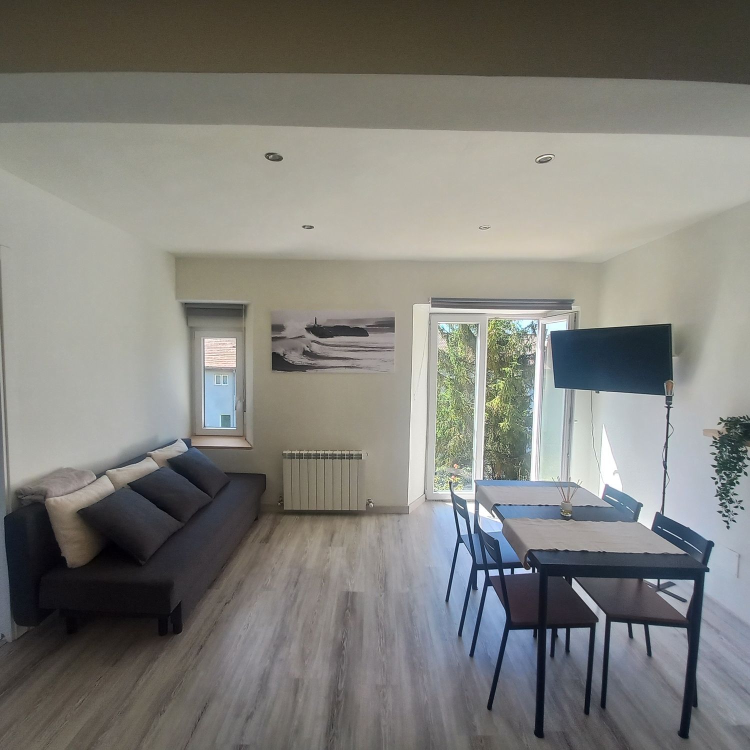 Piso en calle Francisco Palazuelos, 40 - Foto 11