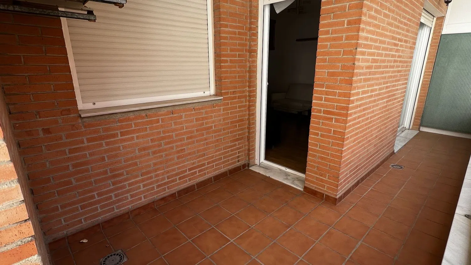 Piso en Barrio de la Cruz, 4 - Foto 29