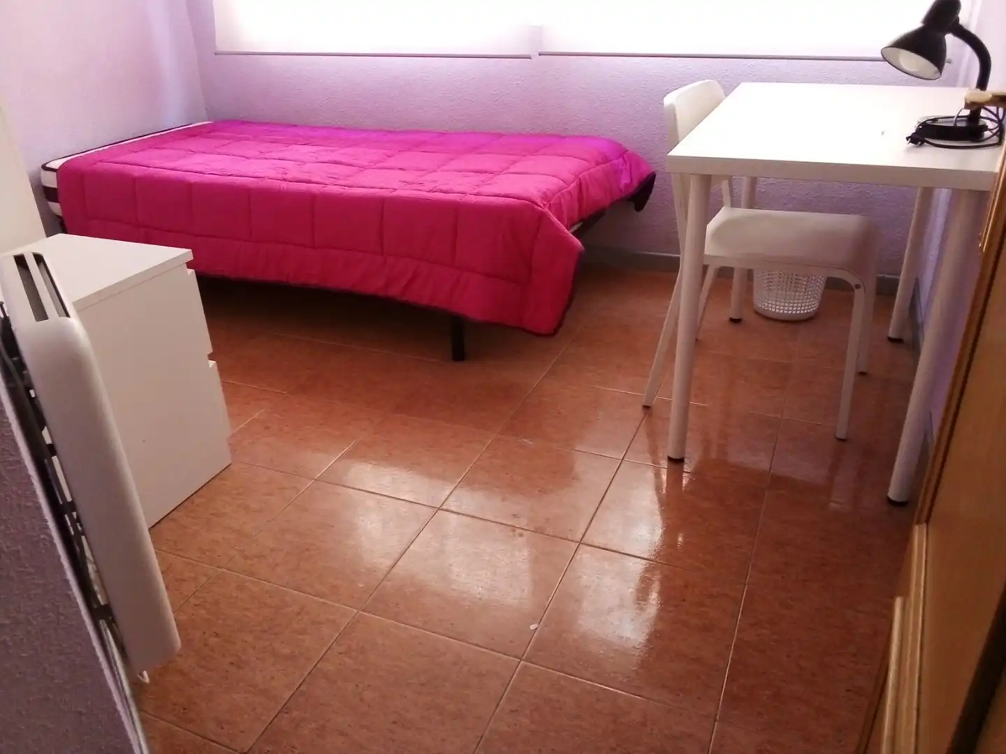 Piso en  Calle Gladiolo 1 - Foto 14
