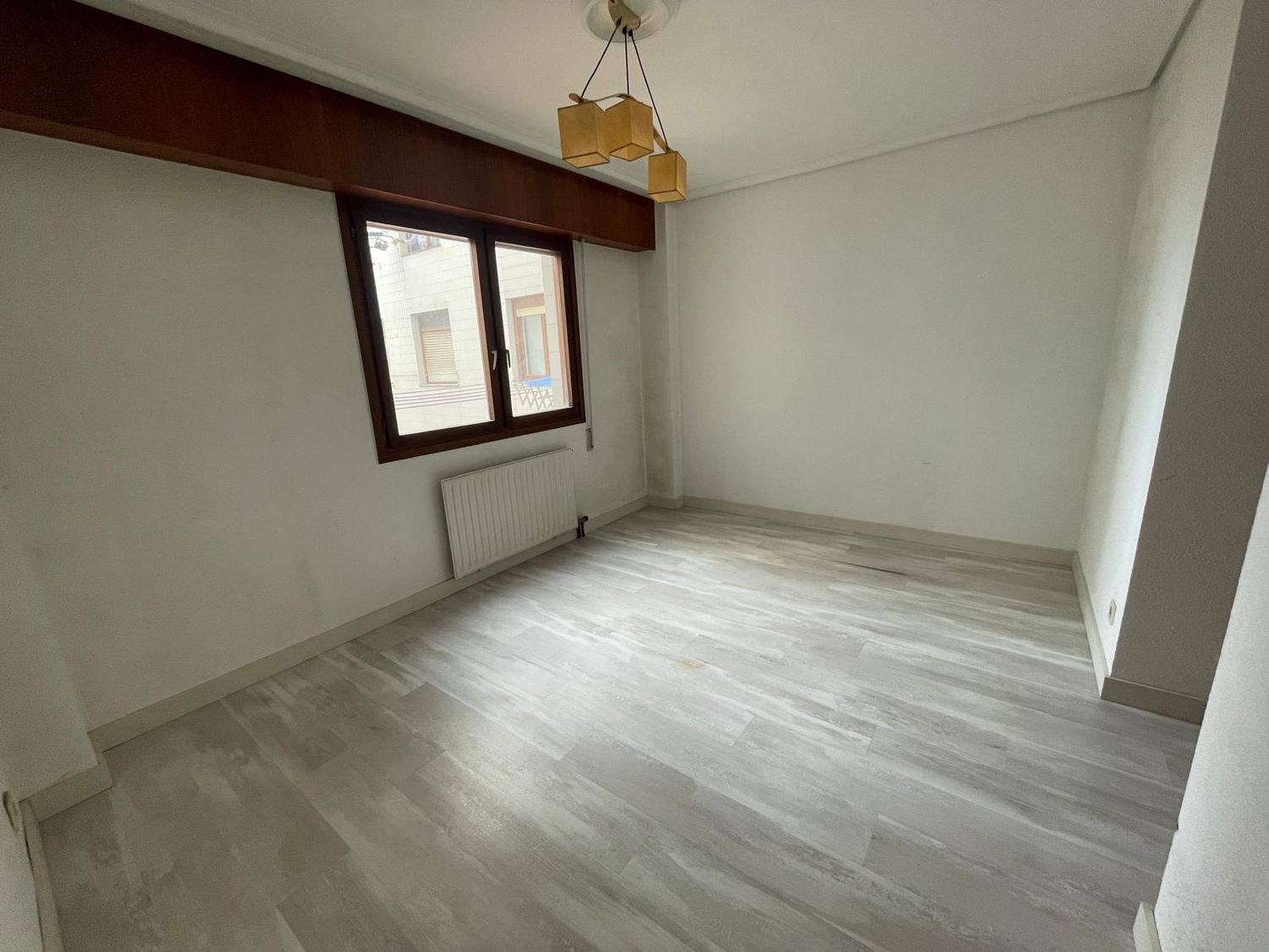 Piso en calle Santa Lucía, 51 - Foto 4