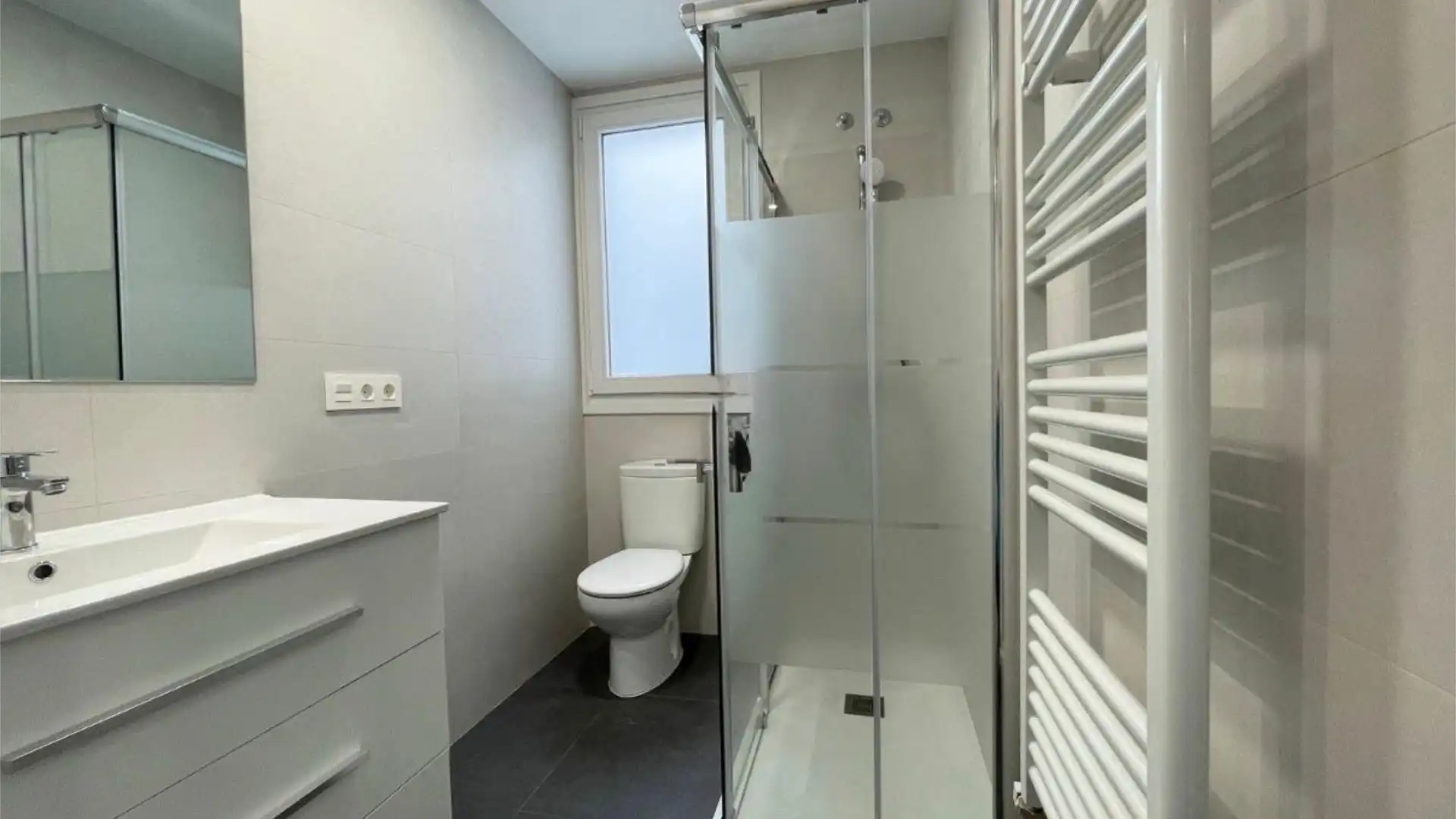 Piso en  Zerkabarren Kalea 15 - Foto 17