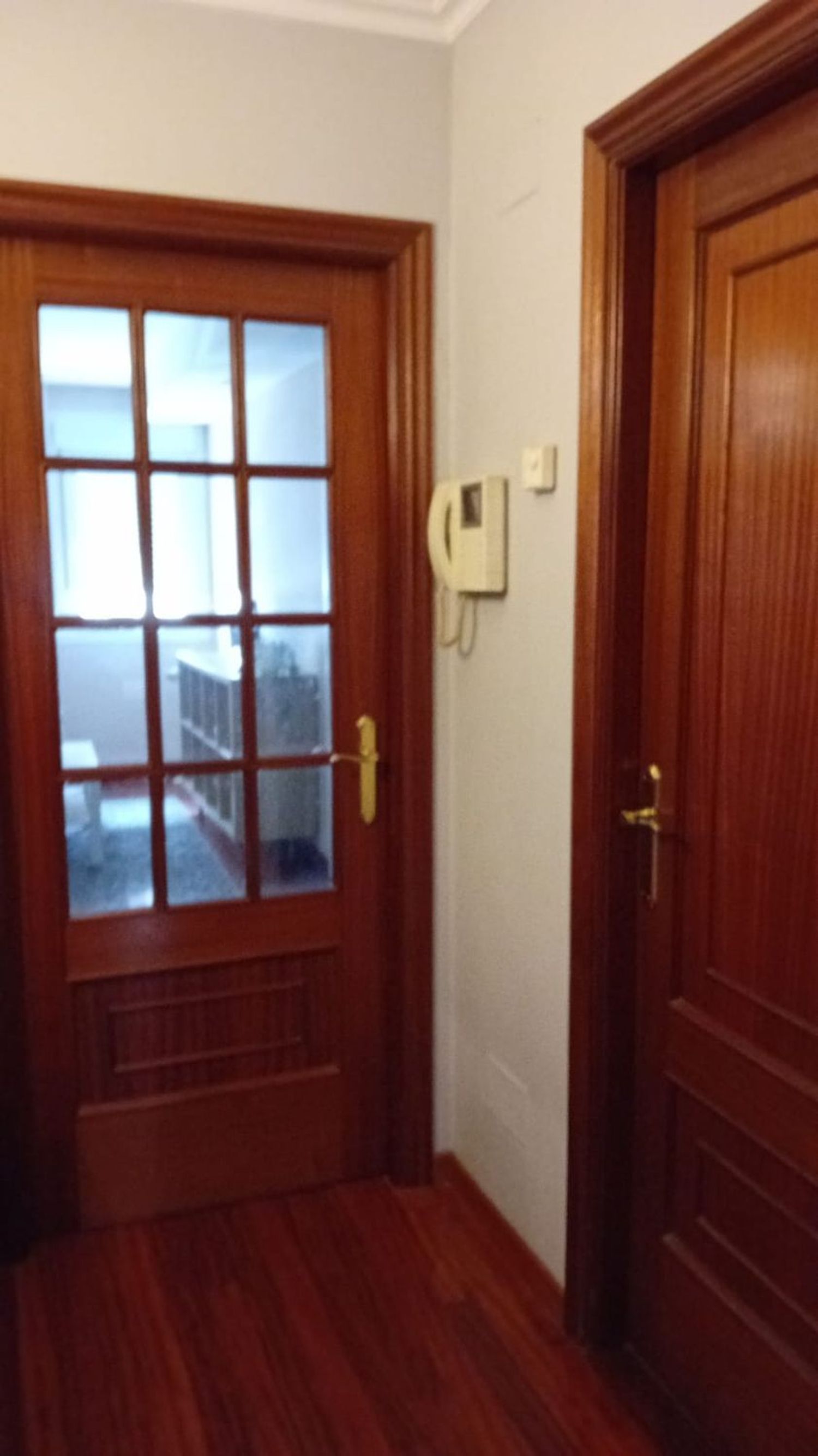 Piso en Calle Pi y Margal, 29 - Foto 6