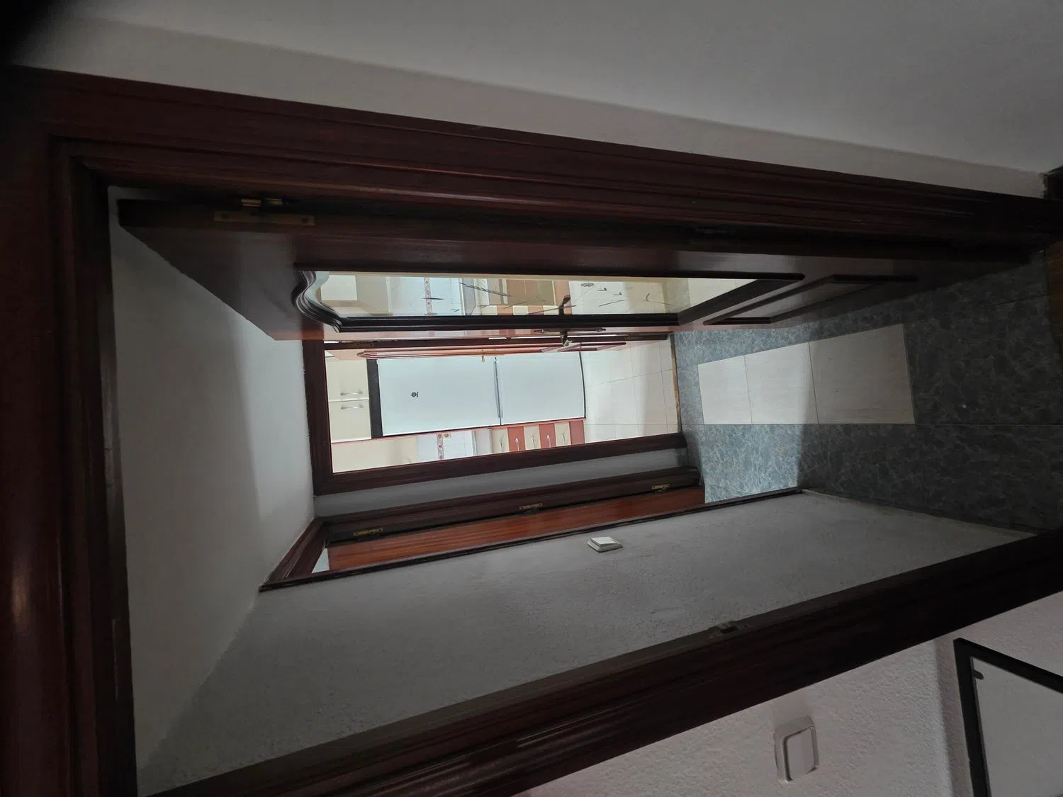 Piso en calle del Puerto de Arlabán, 62 - Foto 5