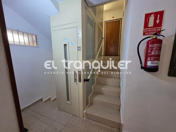 Piso en Calle de Julia García Boután, 17, Rosas - Foto 38