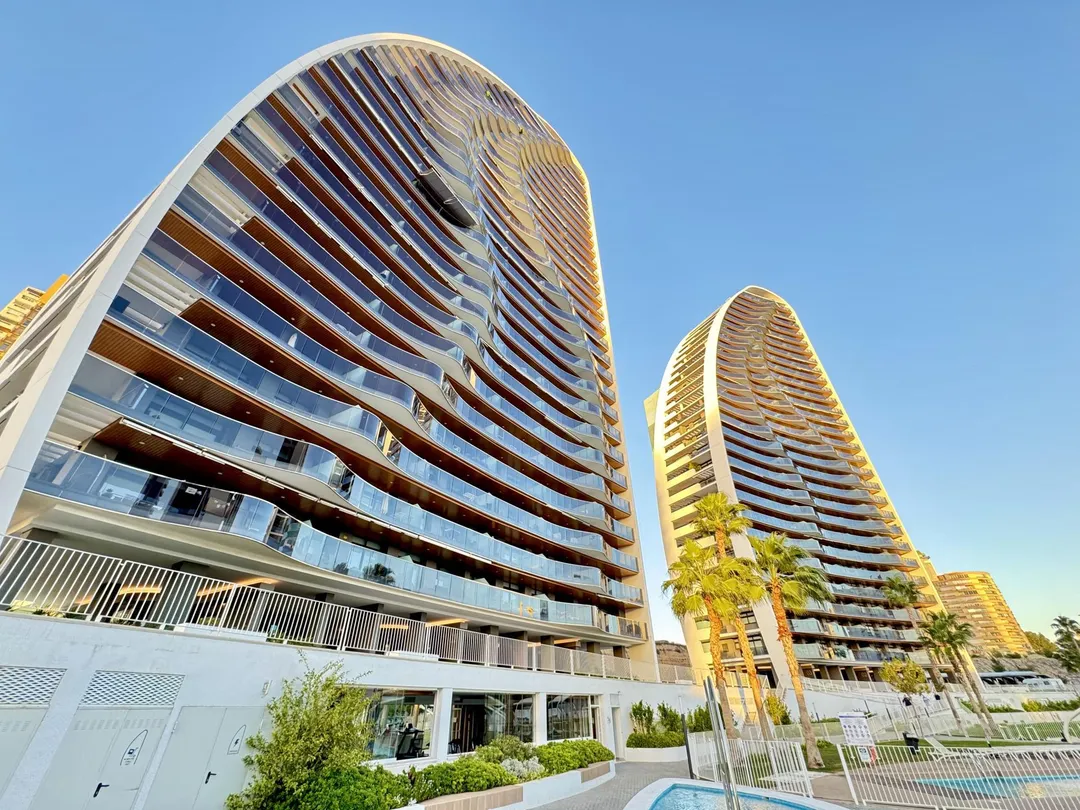 Piso en  Avenida República Argentina 6 - Foto 10