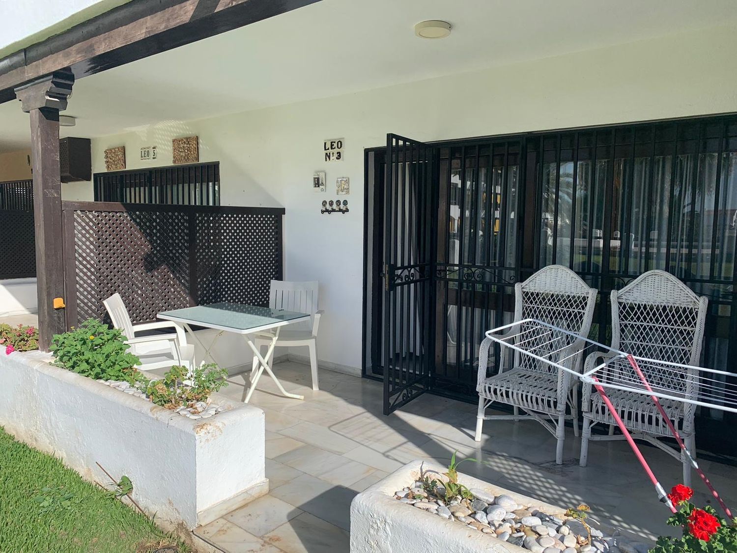 Piso en Bulevar Príncipe Alfonso de Hohenlohe, 8 - Foto 17