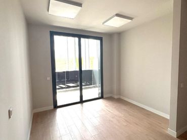 Loft en  Avenida de Fernando Alonso 2 - Foto 7