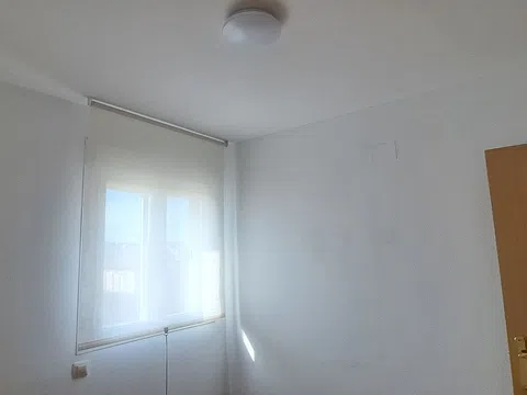 Piso en calle Cuenca, 22