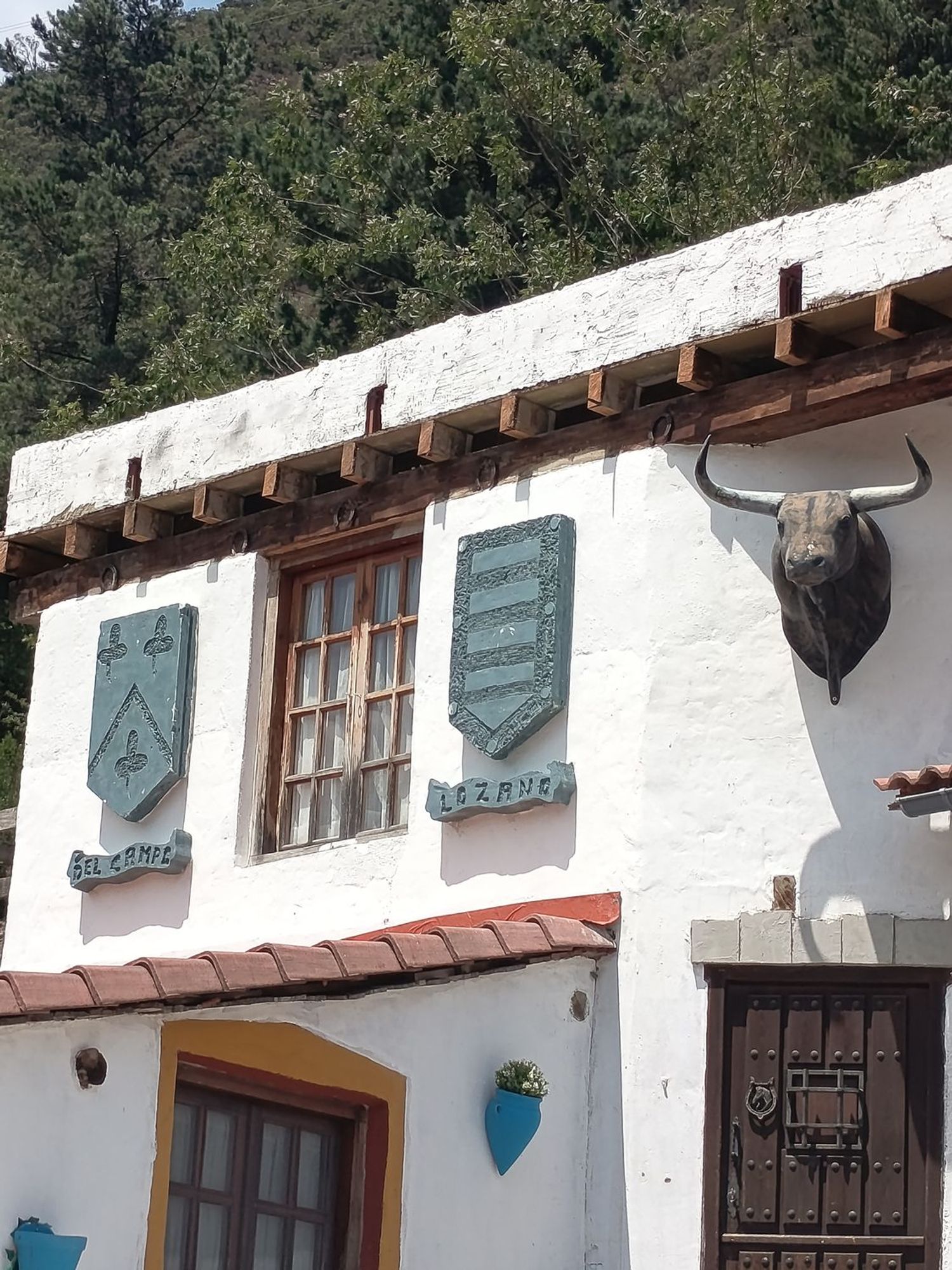 Piso en Poblado San Roque, 51 - Foto 7