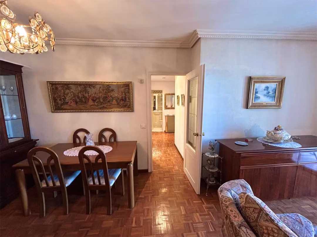 Piso en  Paseo de Santa María de la Cabeza 66 - Foto 7