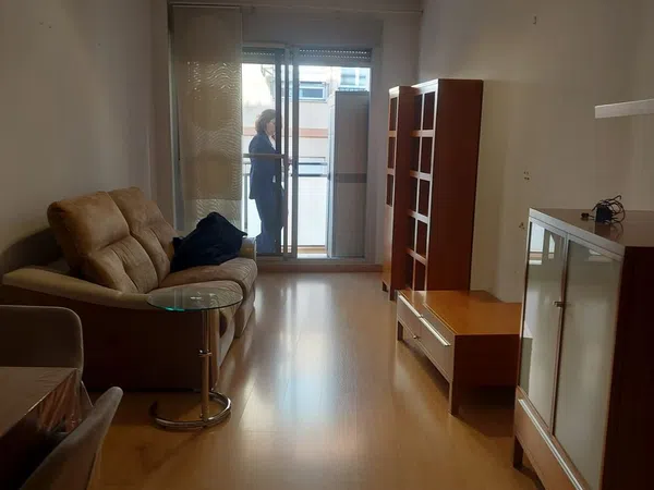 Piso en Calle de Mariano Benlliure, 3 - Foto 29