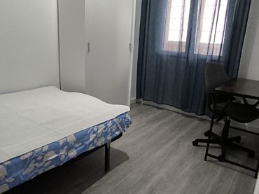 Piso en  Calle Cartagena 16B - Foto 3