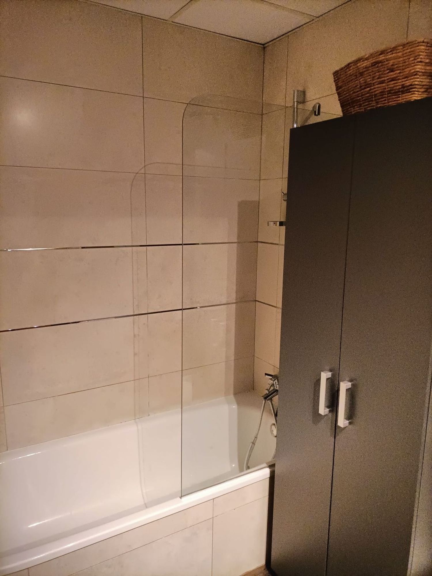 Estudio en calle Augustóbriga, 5 - Foto 11