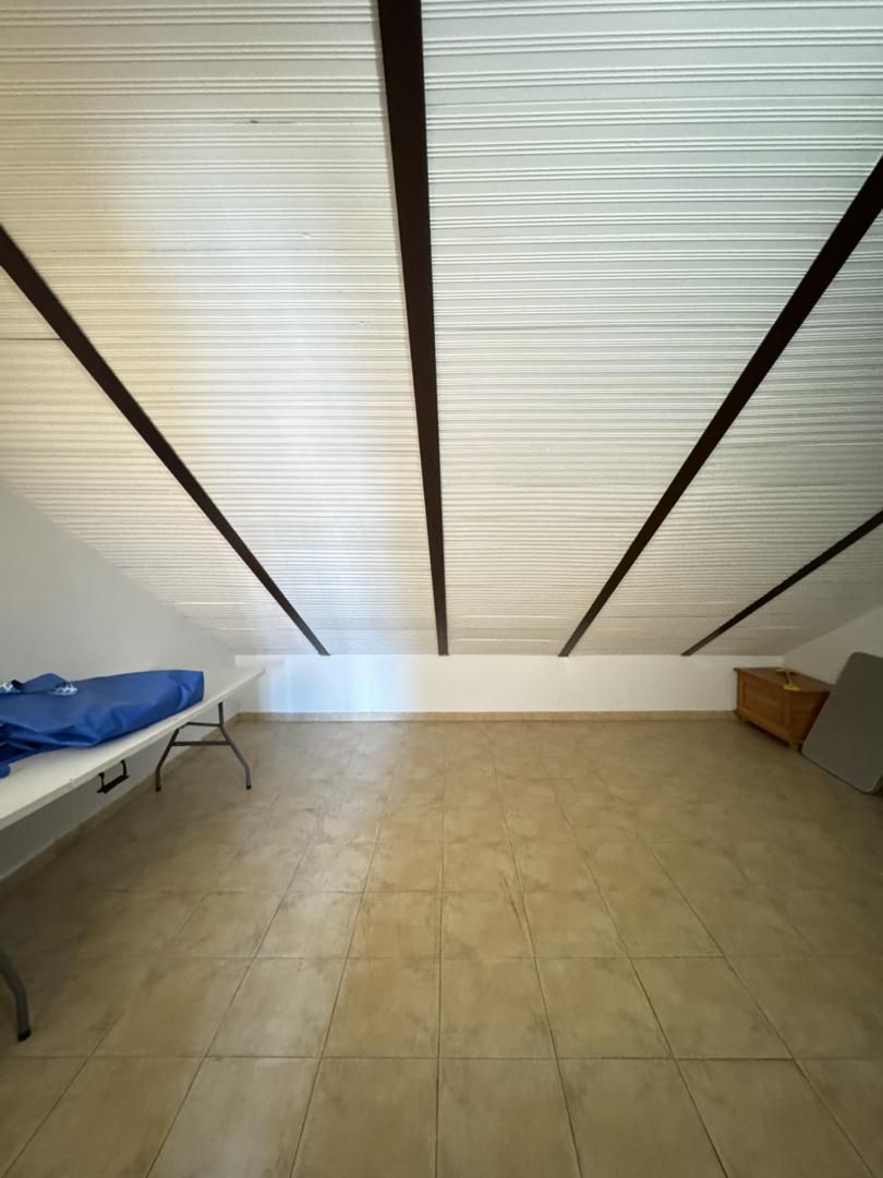 Piso en  Calle Mariano de Cavia 18 - Foto 13