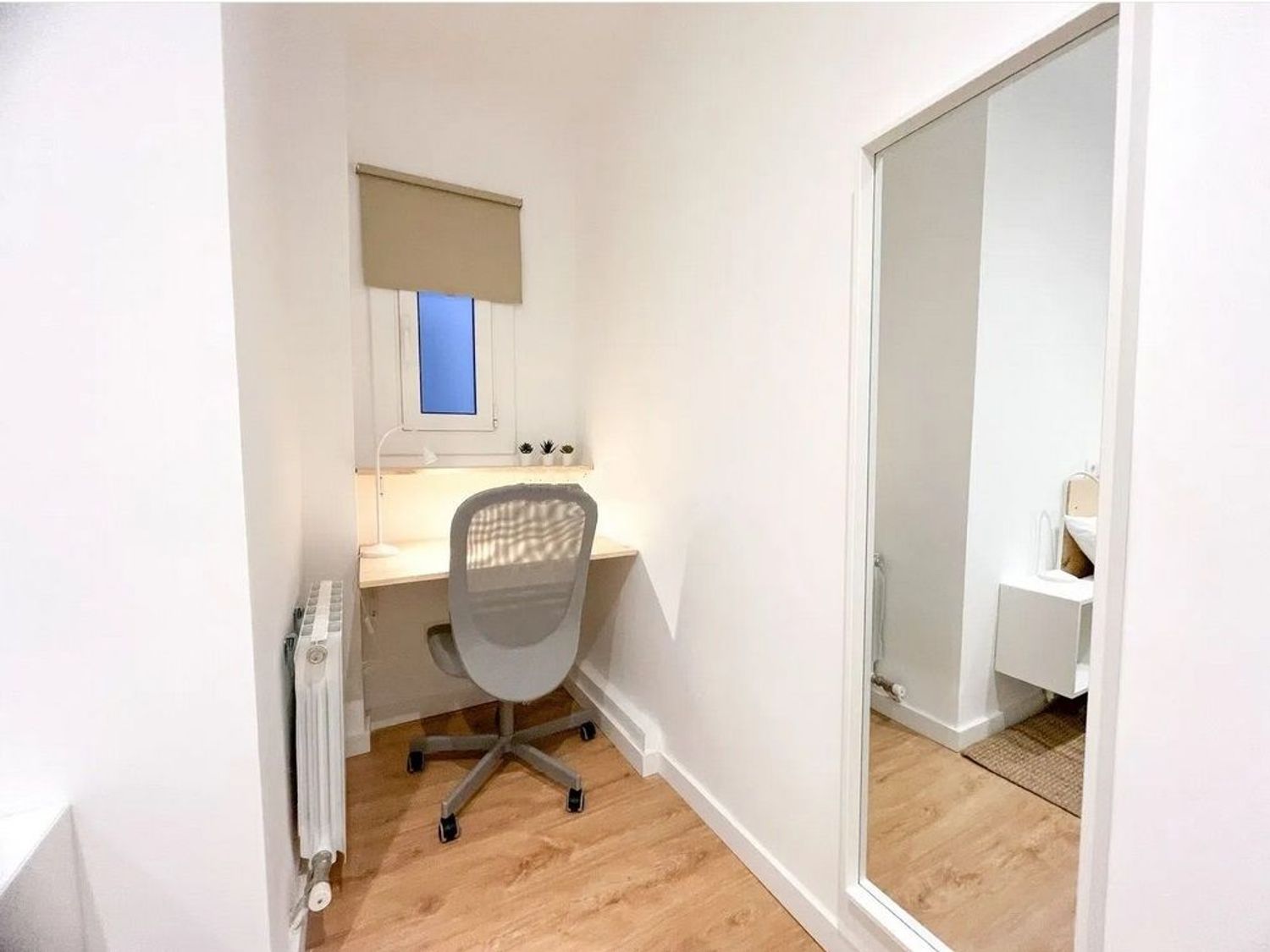 Piso en Calle de Mandri, 20, Sant Gervasi - La Bonanova - Foto 2