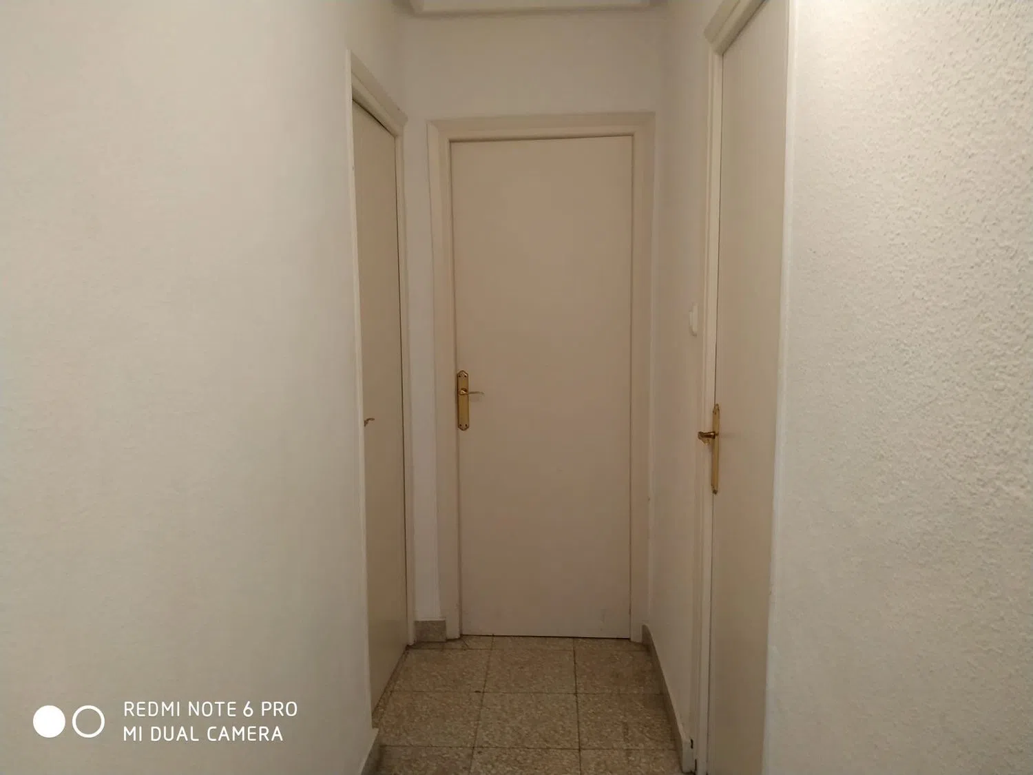 Piso en calle Literato Andrés de Claramonte, 2 - Foto 1