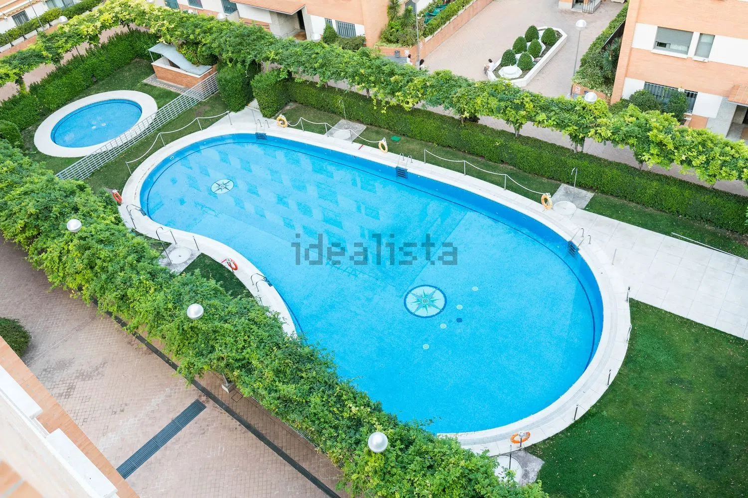 Piso - Foto 2