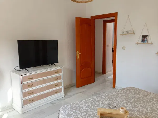 Dúplex en Calle Juan Ramon Jimenez, 37 - Foto 27