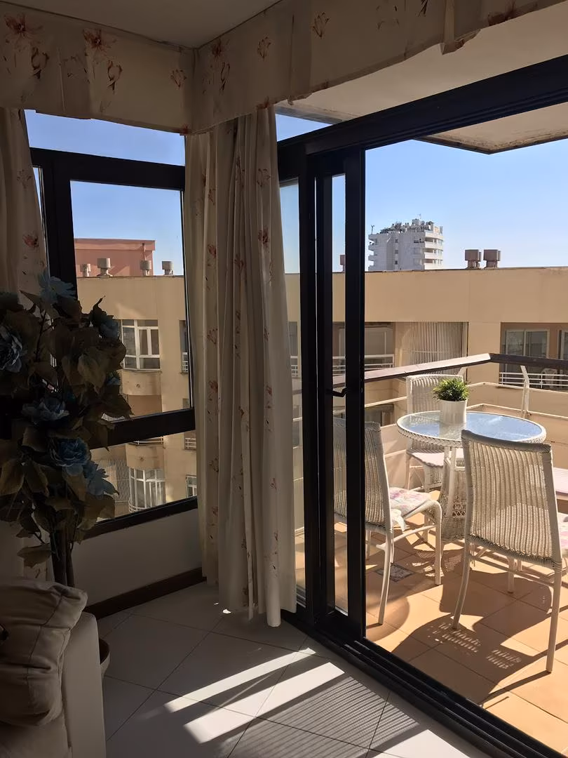 Apartamento en  Avinguda de Gabriel Roca 44E - Foto 12