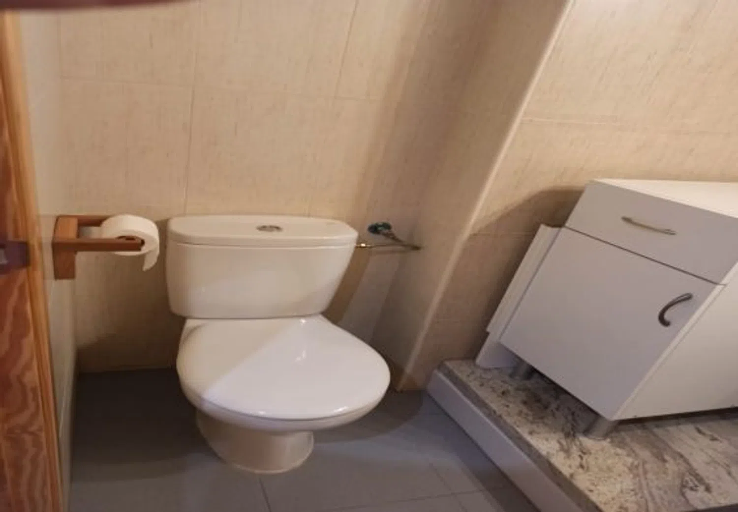 Piso en calle Ilusión, 4 - Foto 13