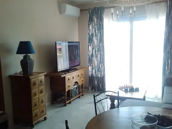 Piso en Cuesta del Palmar, 1, Alquería-Torrealquería, Alquería-Torrealquería - Foto 13