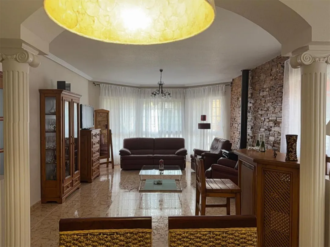 Piso en  Calle Siete 301 - Foto 46