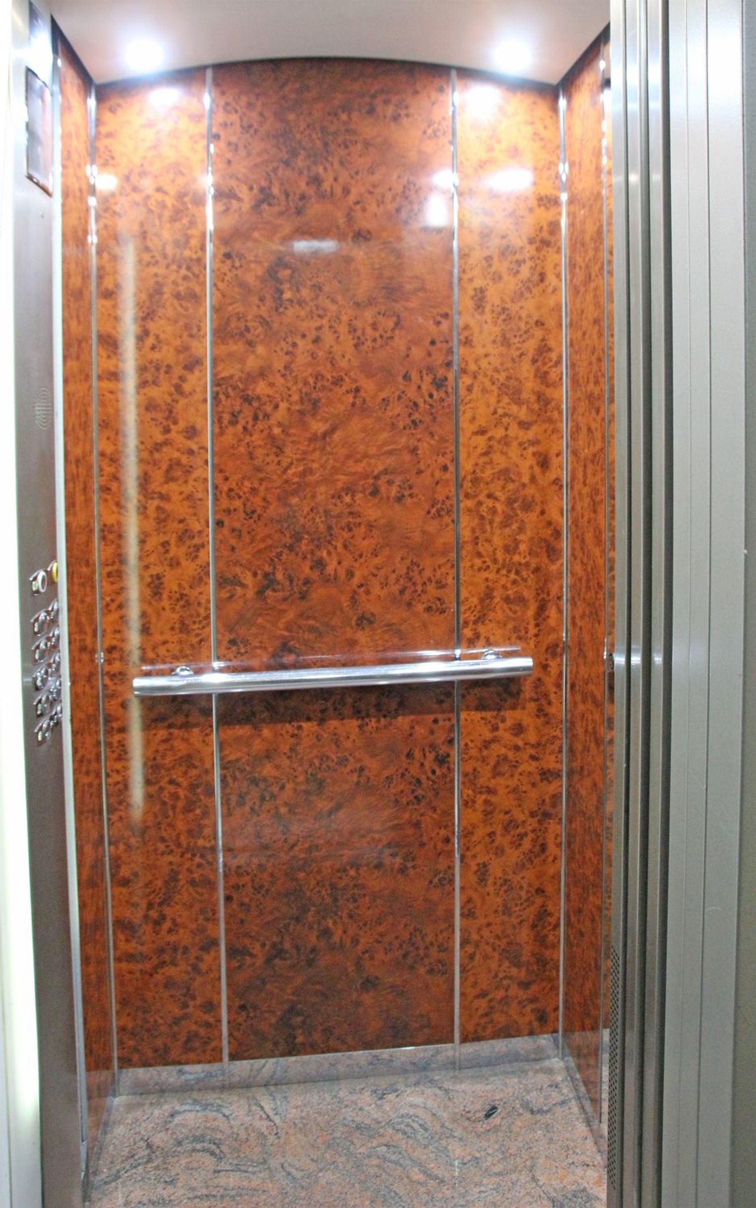 Piso en Calle Valencia, 1 - Foto 16