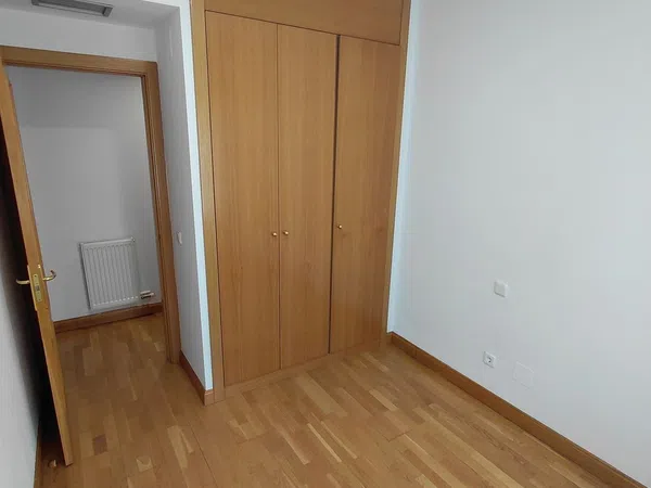 Piso en Calle César Navarro, 1, El Bercial, El Bercial - Foto 16