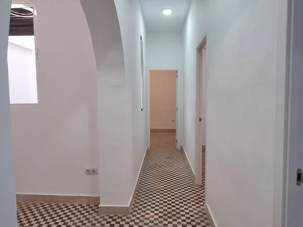 Piso en Calle Garci-Pérez, 9 - Foto 19