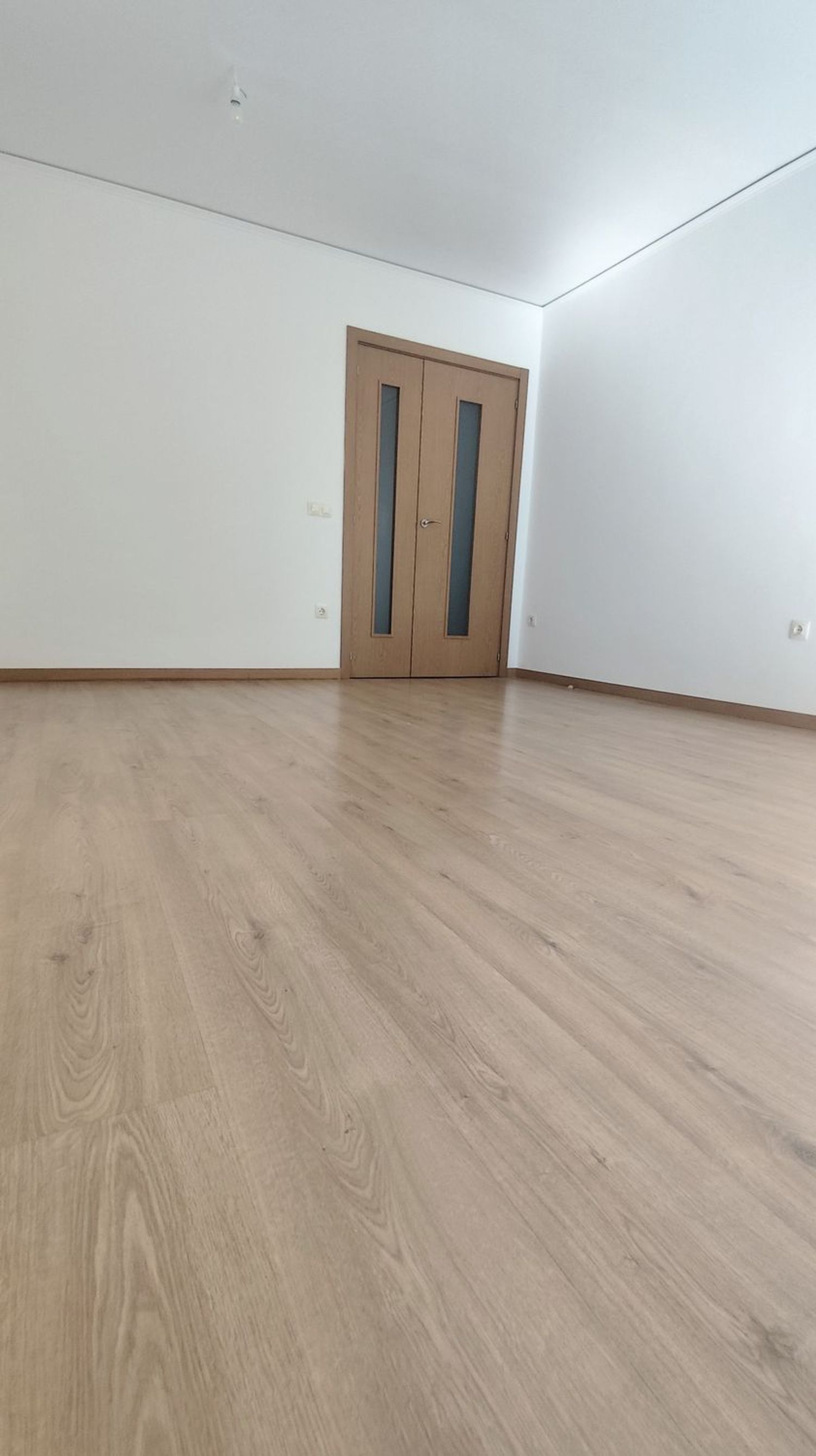 Piso en Paseo de la Ribera, 19 - Foto 4