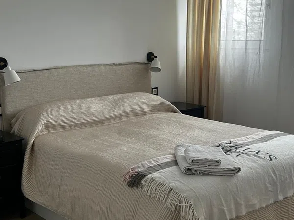 Dúplex en Calle de Ramon Trias Fargas, 15, La Vila Olímpica del Poblenou - Foto 20